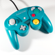 Illustration for article titled Every GameCube Controller Nintendo Ever Made. Ever.